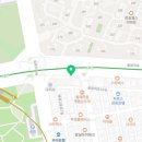 가자주류백화점 잠실점 이미지