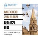 SH 다이어트 복싱 | 멕시코 한달살기 | 상상을 초월하는 멕시코 물가 (+가계부 어플 추천 &amp; 30대 한달살기 가계부 대공개)