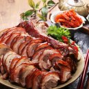 왕맛있는족발 이미지