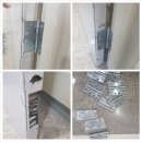 아주대학병원 이미지