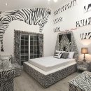 펜션 그림 이미지