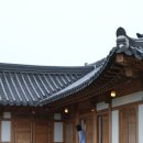 부여축산농협본점 이미지