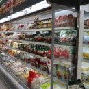 에덴마트 이미지