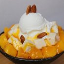 설빙 이미지