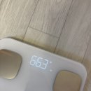 여리한다이어트신용산역점 이미지