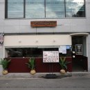 화명자동차정비 이미지