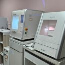 아치치과기공소 이미지