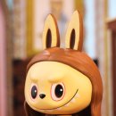 시크릿마트