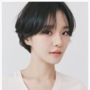 옥정로 이미지