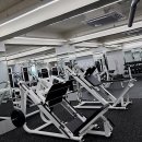 운동메이트 이미지