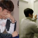 손이예쁘다 이미지
