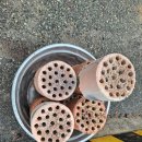 신내기사식당 이미지