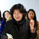 만성초교병설유치원 이미지