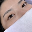 성신여대 무쌍 속눈썹펌 맛집 <디아인> 추천 후기 | 속눈썹 & 왁싱 토탈뷰티