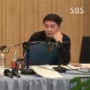 손승연헤어