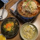 두리비어 이미지