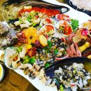 신포 안주마을 이미지