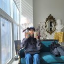 한강뮤지엄 이미지