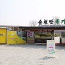 순천만모터스