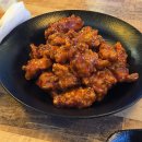 우지커피 부천원미사거리점 | 공장 알바/구월동 청년가요제 행사스텝/간석오거리 간석동 순살 치킨 맛집 아지트통닭/우지커피 깻잎스무디