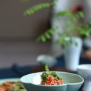 (주)엠케이에스 이미지