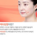 피어라헤어 이미지