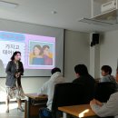 정선군장애인보호작업장