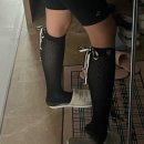 필라테스 강사는 뭘 입을까? 운동복, 필라테스 양말, 바람막이 솔직 후기(나이키,제시믹스,디스커버리)
