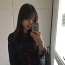 레베니 이미지