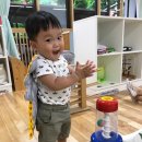 빌라배알로 | 아가랑_도쿄여행(4일차) 일본키즈카페