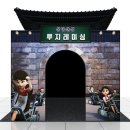 H2750 이미지