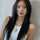 에스헤어스타일 - 당진시 원당로 45-1 | 기분 전환엔 역시 헤어스타일 변신! 괜찮은 송도미용실 후기