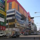 원포공원1로 네이버블로그