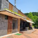 황학산수목원화장실 이미지