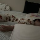 강정축산2 이미지