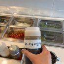 사계진미숯불닭갈비제원점 | 울산 명촌 맛집 회식장소 사계진미숯불닭갈비 무한리필