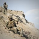 인동중학교 이미지