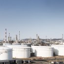 타이어뱅크 주식회사 이미지