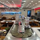 회전고기 이미지