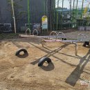 삼미초등학교 이미지