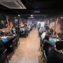 마장동김씨 장안점 이미지