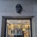 강남도산 어메이징크리 방문 후기