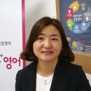 한솔플러스천안