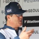 유영준
