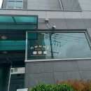 지야마카롱