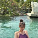 화사하다 - 서구 농성동 | 화사하다