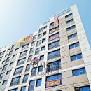 제물포세탁소 이미지