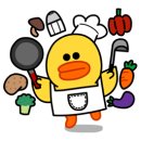 구제다락방 이미지