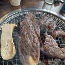 시흥 은계 대야역 신천역 소고기 한우집 정육 식당 맛집 회식 모임은 태성정육식당