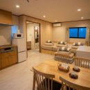 자녀와의 의사소통법(유초등) | 오사카 가족여행 호텔 추천 미마루 오사카 난바역 3번 방문 이유 추천 후기